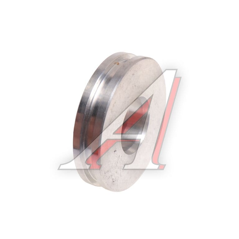 Поршень SHACMAN SHAANXI вилки коробки раздаточной РК ZQC2000-57K OE