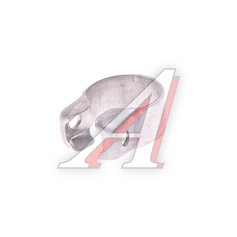 Хомут глушителя VW AUDI OE