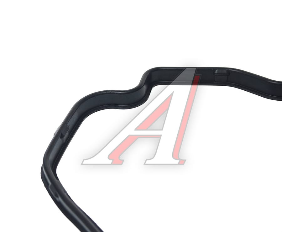 Прокладка крышки клапанной NISSAN Almera (N16E), Primera (P12E) CORTECO