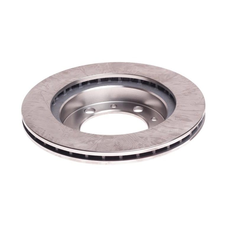 Диск тормозной УАЗ-3160, Хантер, Патриот METALPART