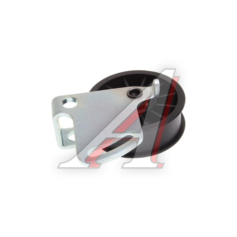 Ролик натяжной ЗМЗ-514 насоса топливного METALPART