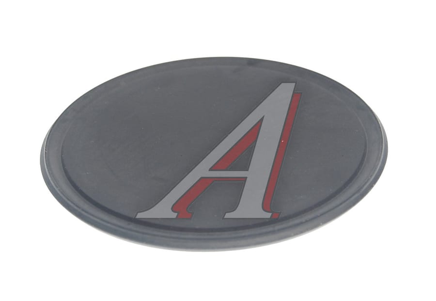 Заглушка TOYOTA Auris (15-), Avensis (09-), Corolla (07-) шкива генератора OE