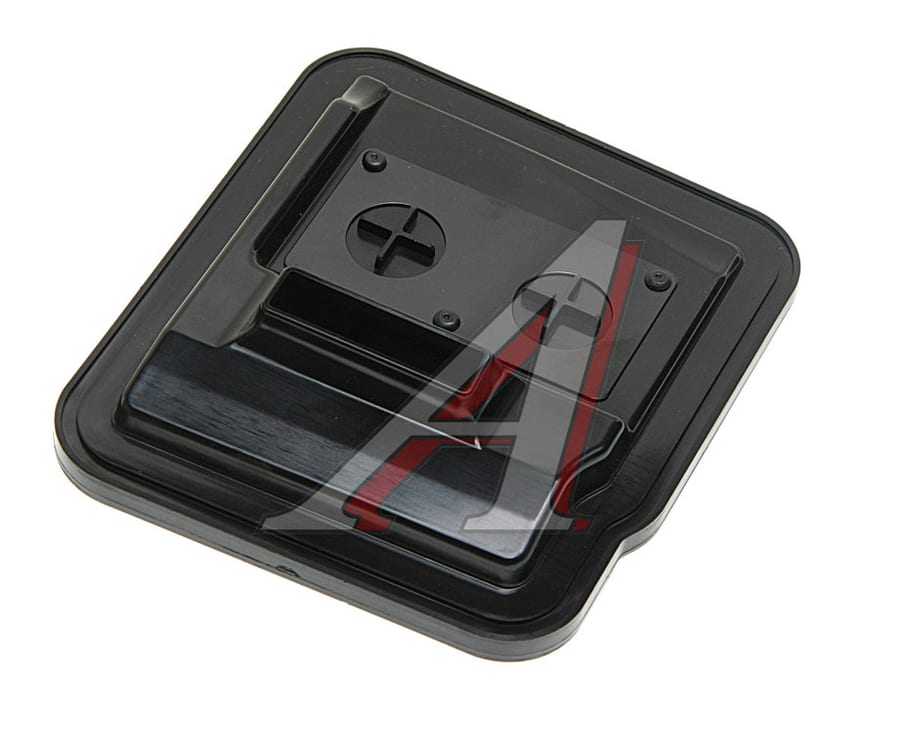 Фильтр масляный АКПП MITSUBISHI ASX (09-14), Outlander (06-) JS ASAKASHI