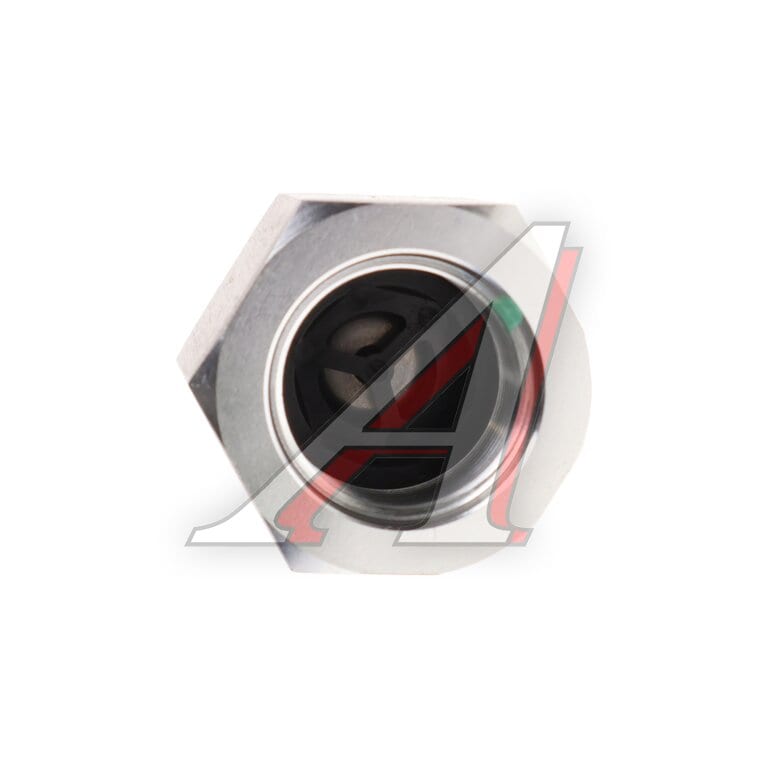 Клапан DONGFENG GX топливный обратный OE