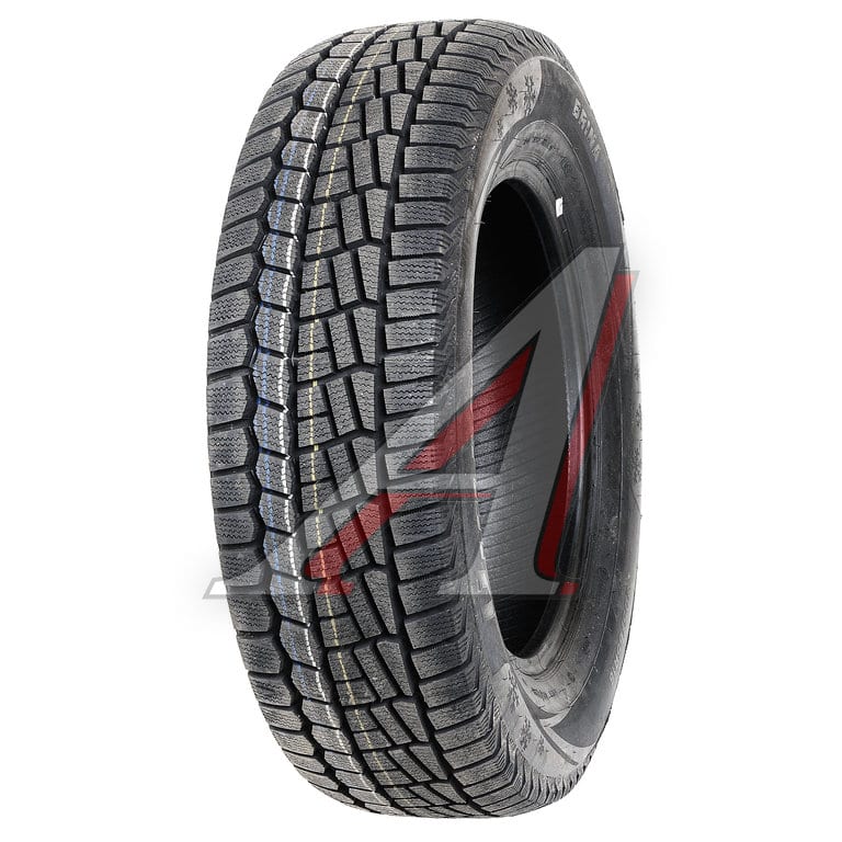 Покрышка VIATTI Brina V-521 205/65 R15