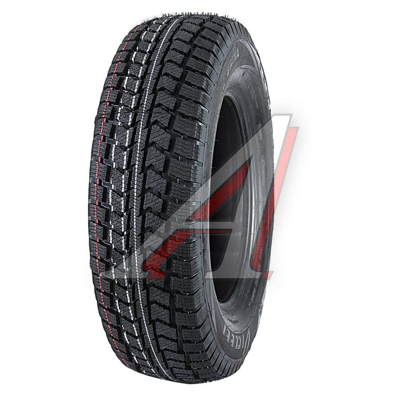 Покрышка VIATTI Vettore Brina V-525 195/70 R15C