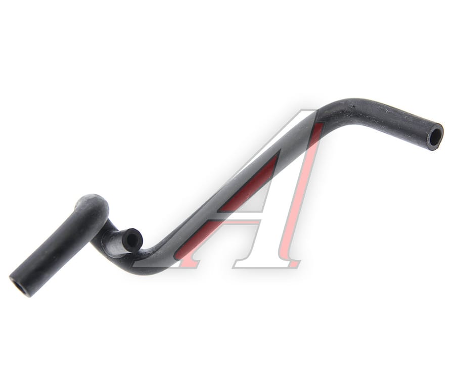 Патрубок DAEWOO Matiz (98-05) CHEVROLET Spark (98-05) системы вентиляции картера ONNURI