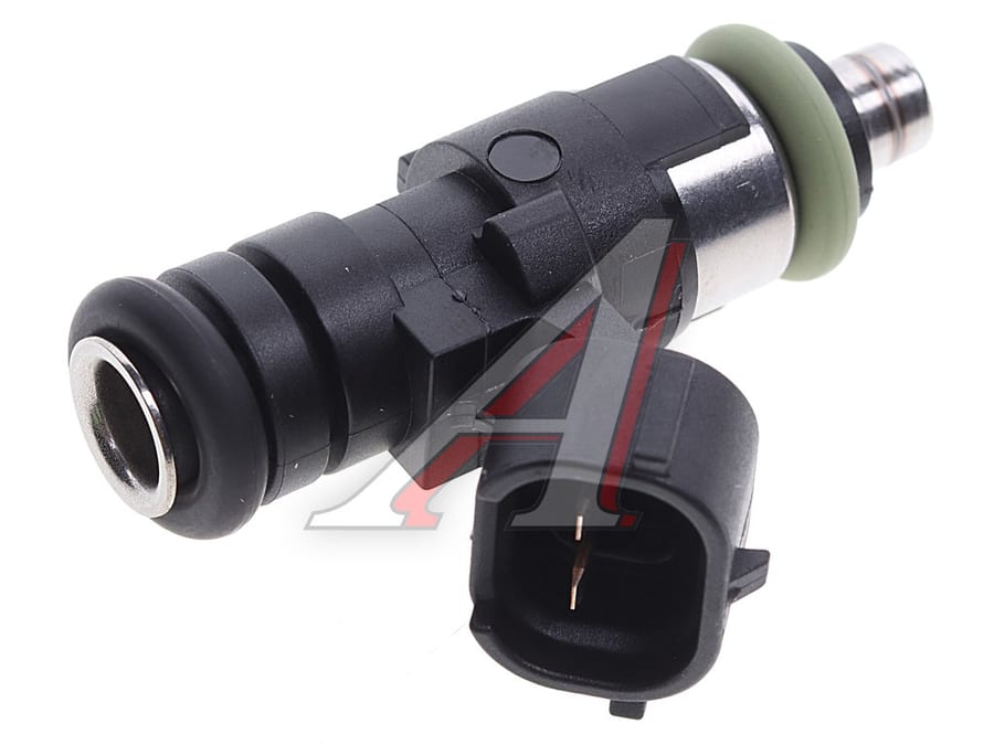 Форсунка VW Golf (12-14) SEAT Altea (11-13) SKODA Octavia (04-13) топливная BOSCH