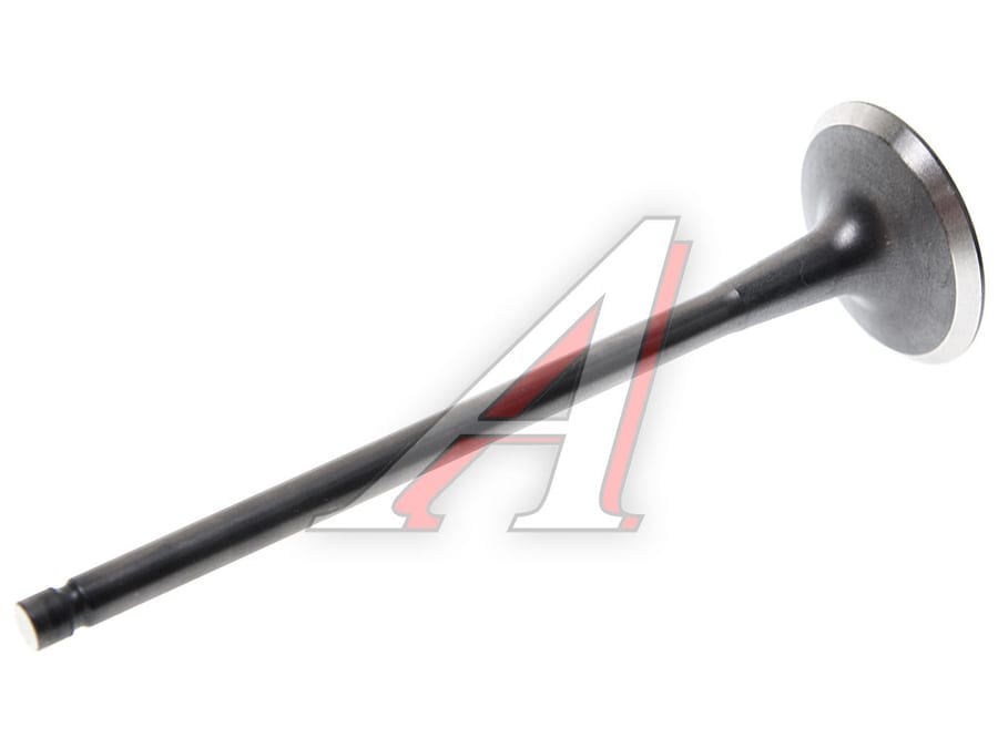 Клапан выпускной CHEVROLET Aveo (03-) (1.2) (1шт.) SHINHAN
