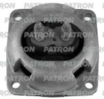 Опора КПП MERCEDES ML (W166) (Daimler AG) PATRON