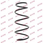 Пружина MERCEDES C (W204) (07-) подвески передней KYB