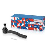 Наконечник рулевой MOBILAND 325022960 пр