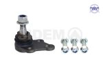 Опора шаровая MERCEDES ML (W164) передняя нижняя SIDEM