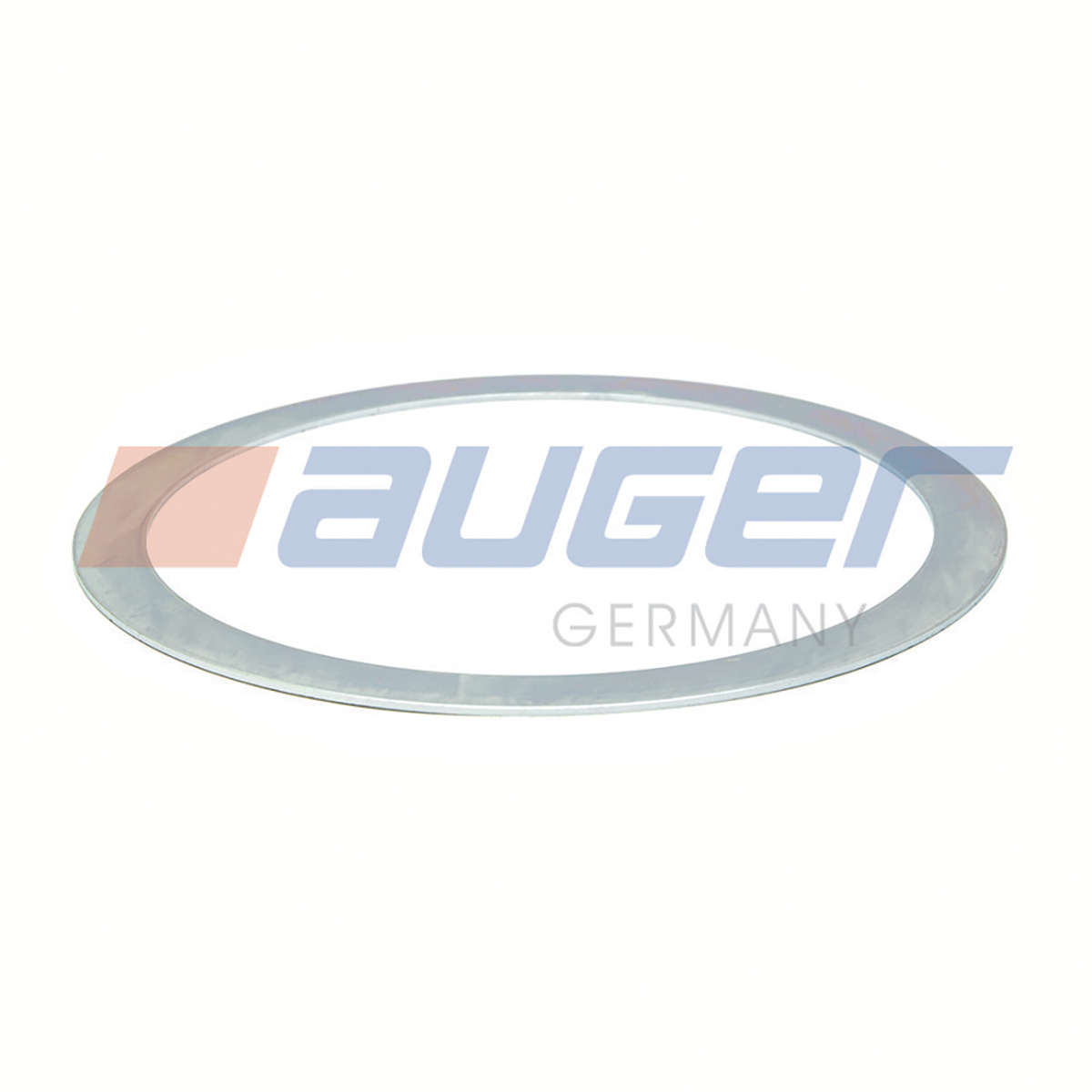 Пылезащитный чехол ступица колеса (для MERCEDES) AUGER