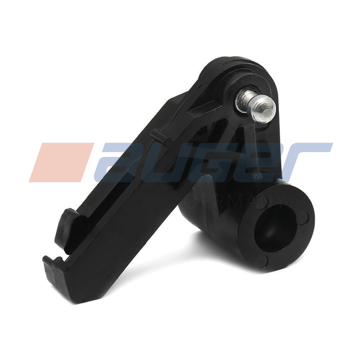 Подлокотник дверь (для DAF) AUGER