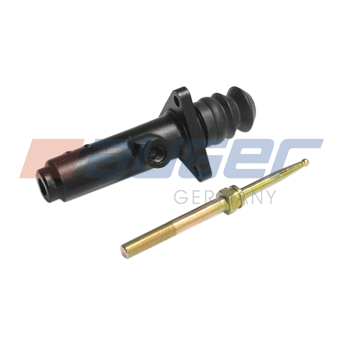 Главный цилиндр (для DAF) AUGER