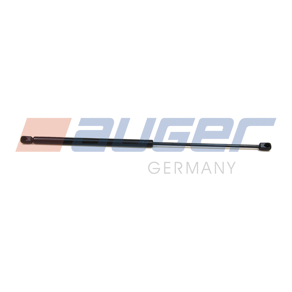 Газовая пружина (для MERCEDES) AUGER