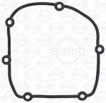 Прокладка AUDI A3 (15-16) крышки ГБЦ ELRING