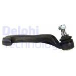 Наконечник рулевой тяги MERCEDES E (W211), S (W220) 4-Matic правый DELPHI