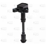 Катушка зажигания FORD Kuga (12-) STARTVOLT