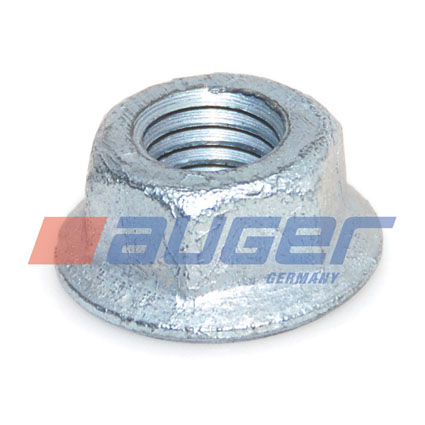 Шестигранная гайка (для DAF, VOLVO) AUGER