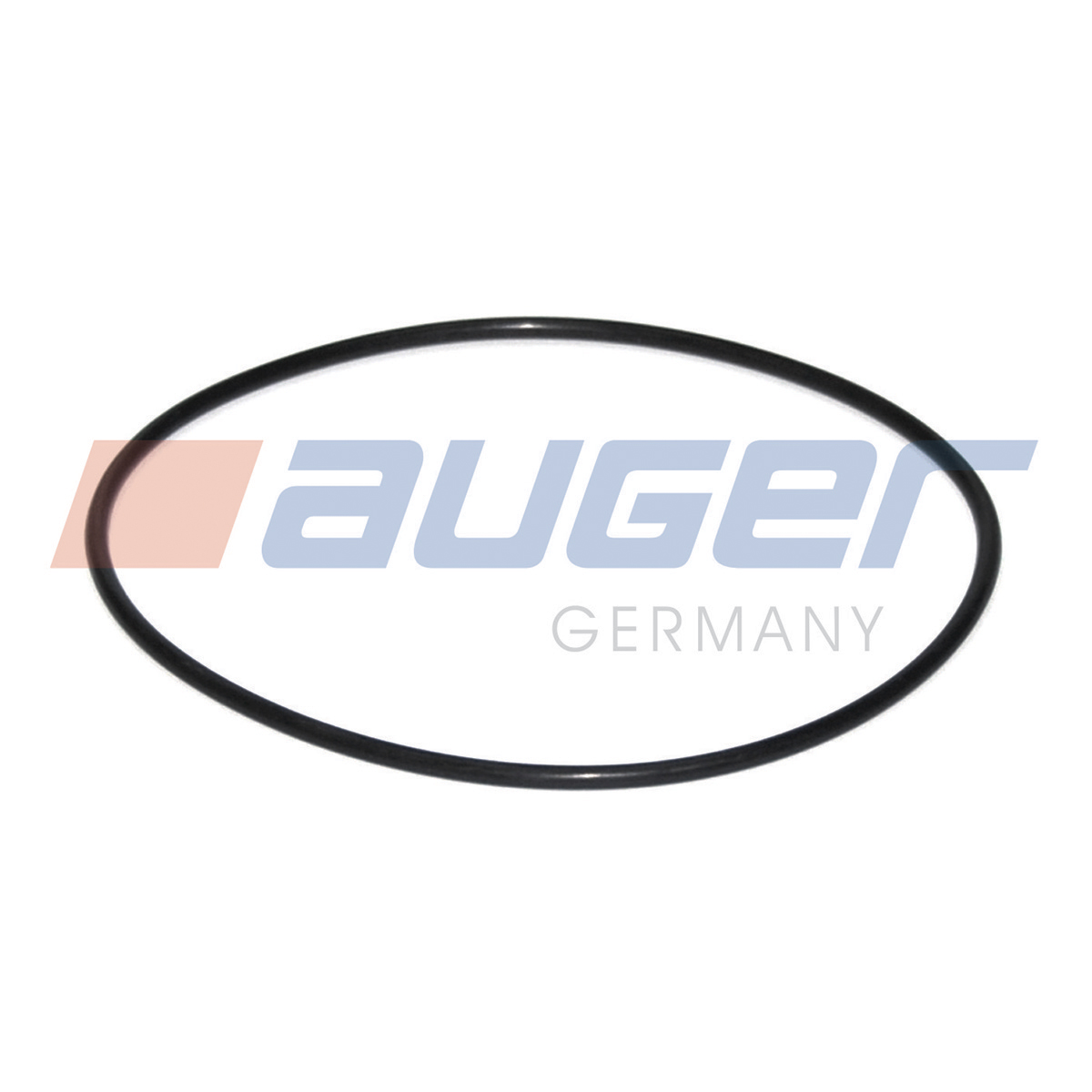 Уплотнительное кольцо круглого (для RENAULT TRUCKS, VOLVO) AUGER