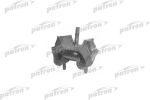 Опора двигателя MERCEDES ML (W163) (98-05) передняя PATRON