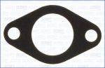 Прокладка VW Beetle (98-15) AUDI A3 (97-13) клапана рециркуляции отработавших газов AJUSA