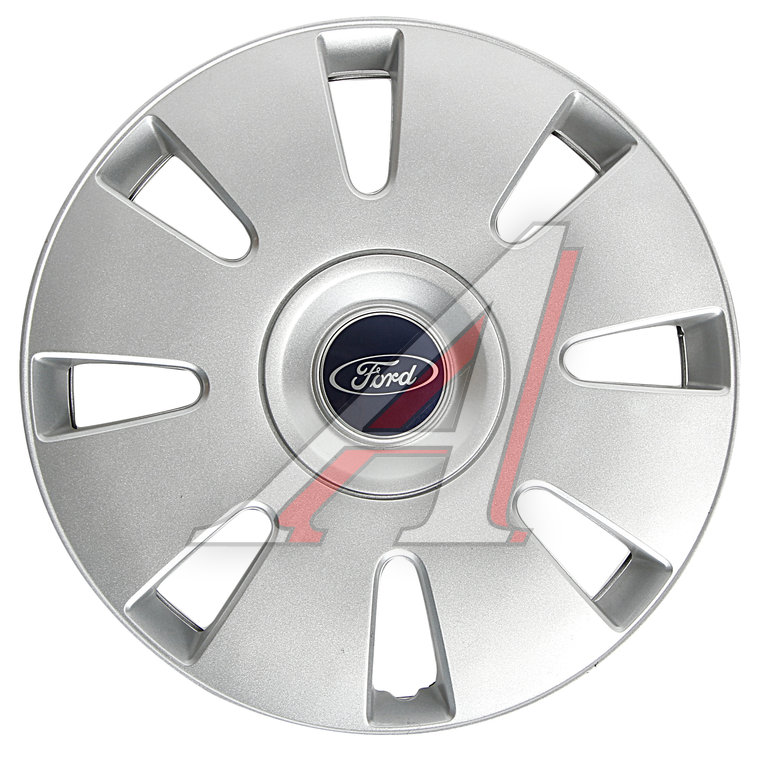 Комп. колеса FORD OE