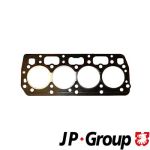 Прокладка головки блока SKODA Fabia (00-04), Octavia (97-11) (1.4) JP