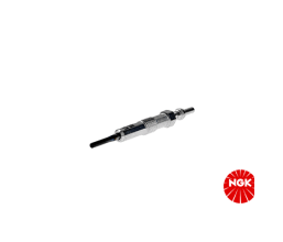 Свеча накаливания NGK