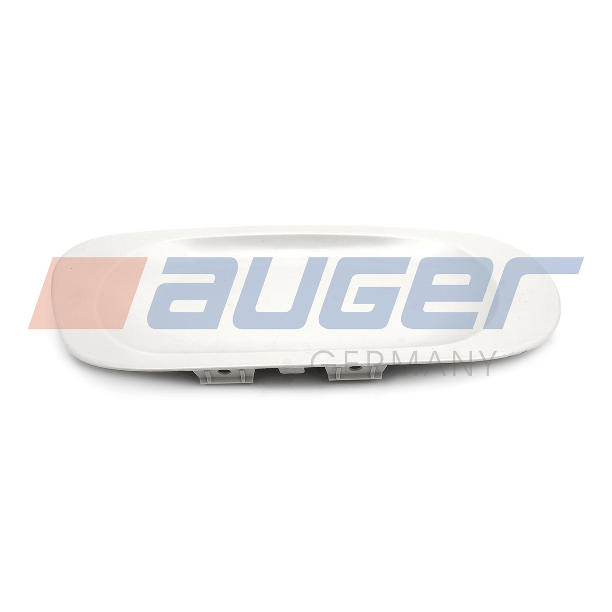 Кадр фара (для DAF) AUGER