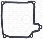 Прокладка VW AUDI SEAT SKODA поддона АКПП ELRING