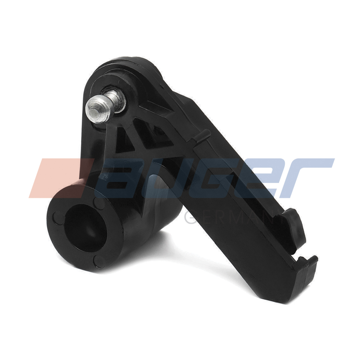Подлокотник дверь (для DAF) AUGER