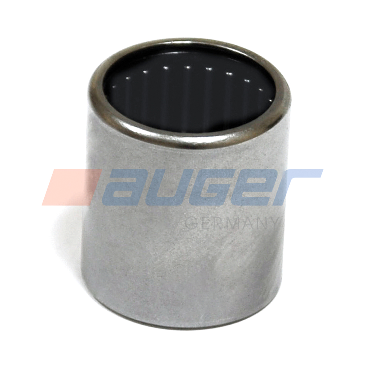 Двухрядный подшипник ролика иглы (для MERCEDES) AUGER