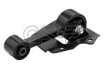 Опора двигателя HYUNDAI Getz (05-) (1.4/1.6) задняя МКПП/АКПП GSP
