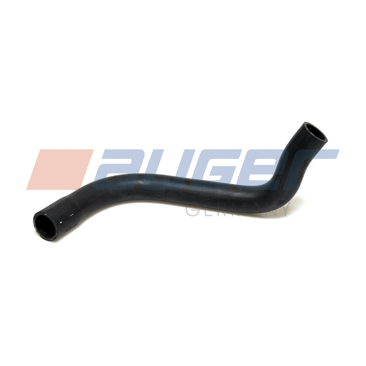 Шланг радиатор (для VOLVO) AUGER