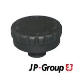 Крышка радиатора BMW 3 (E46), X5 (E53) (1.4Ваr) JP
