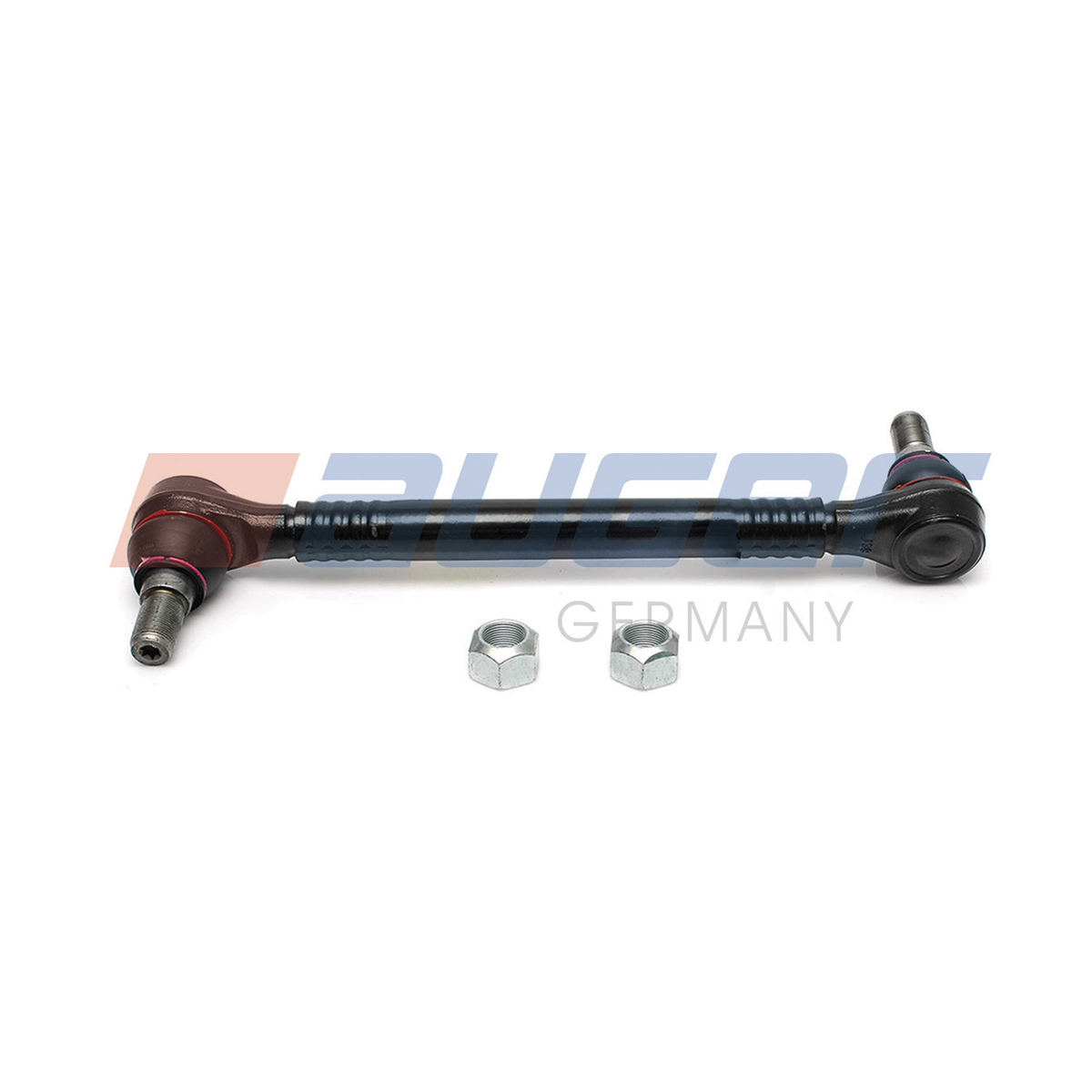 Тяга кулисы кпп (для VOLVO) AUGER