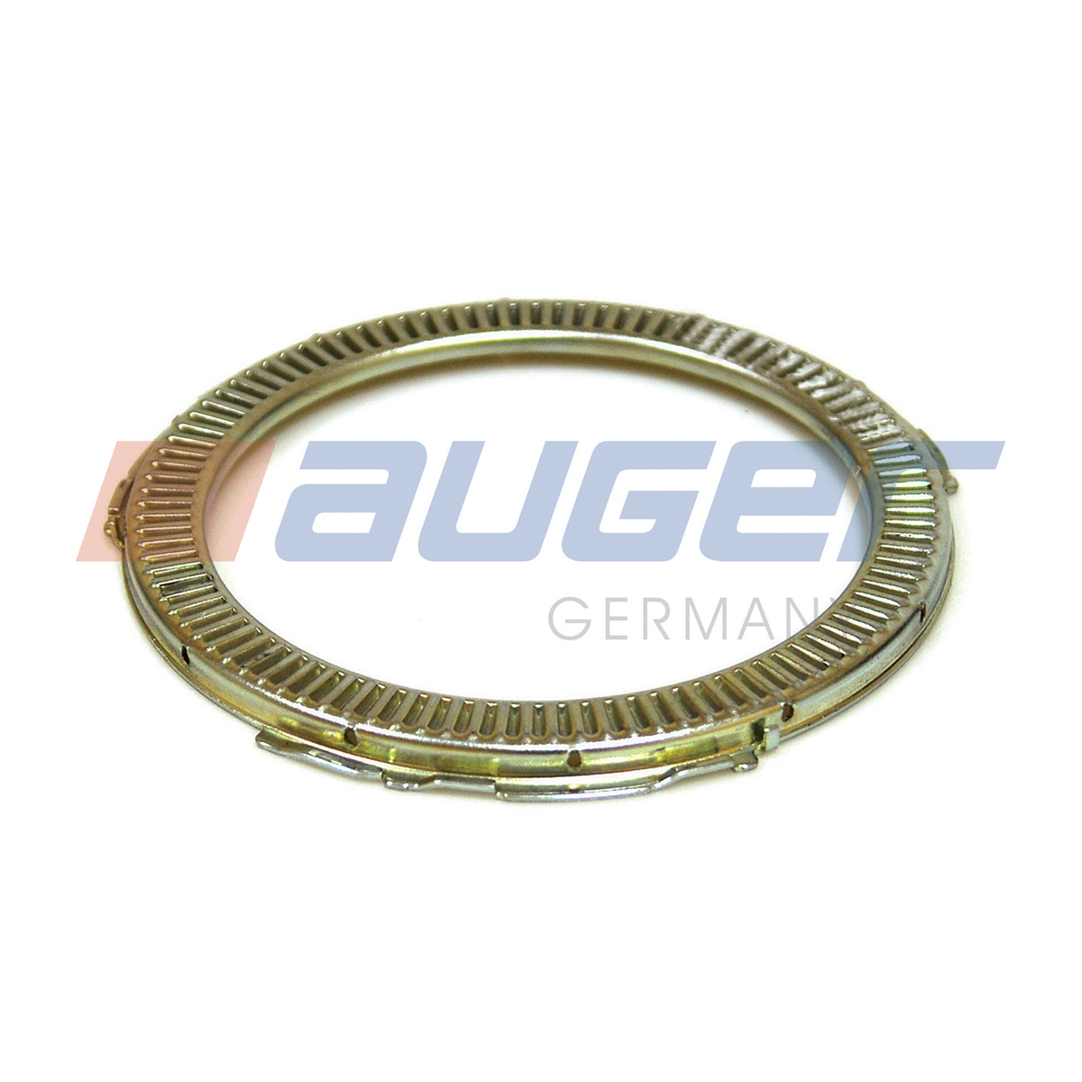 Кольцо авs (для BPW) AUGER