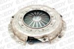Корзина сцепления TOYOTA Hiace, Land Cruiser EXEDY