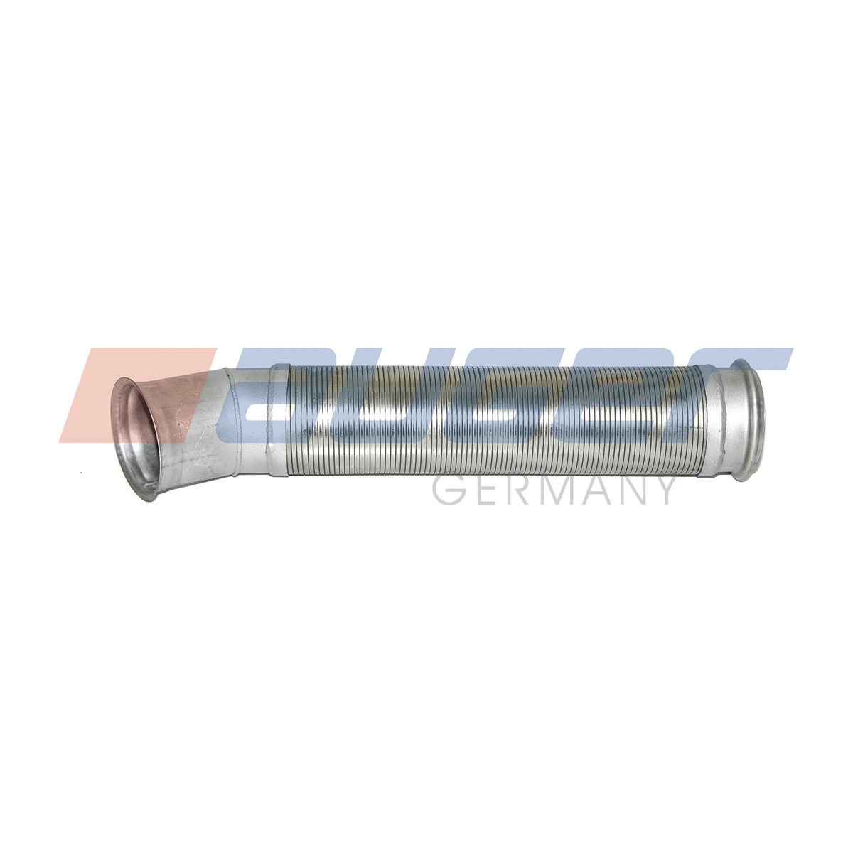 Гибкая труба (для DAF) AUGER