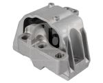 Опора двигателя VW Jetta (99-06) SKODA Octavia (97-11) правая FEBI